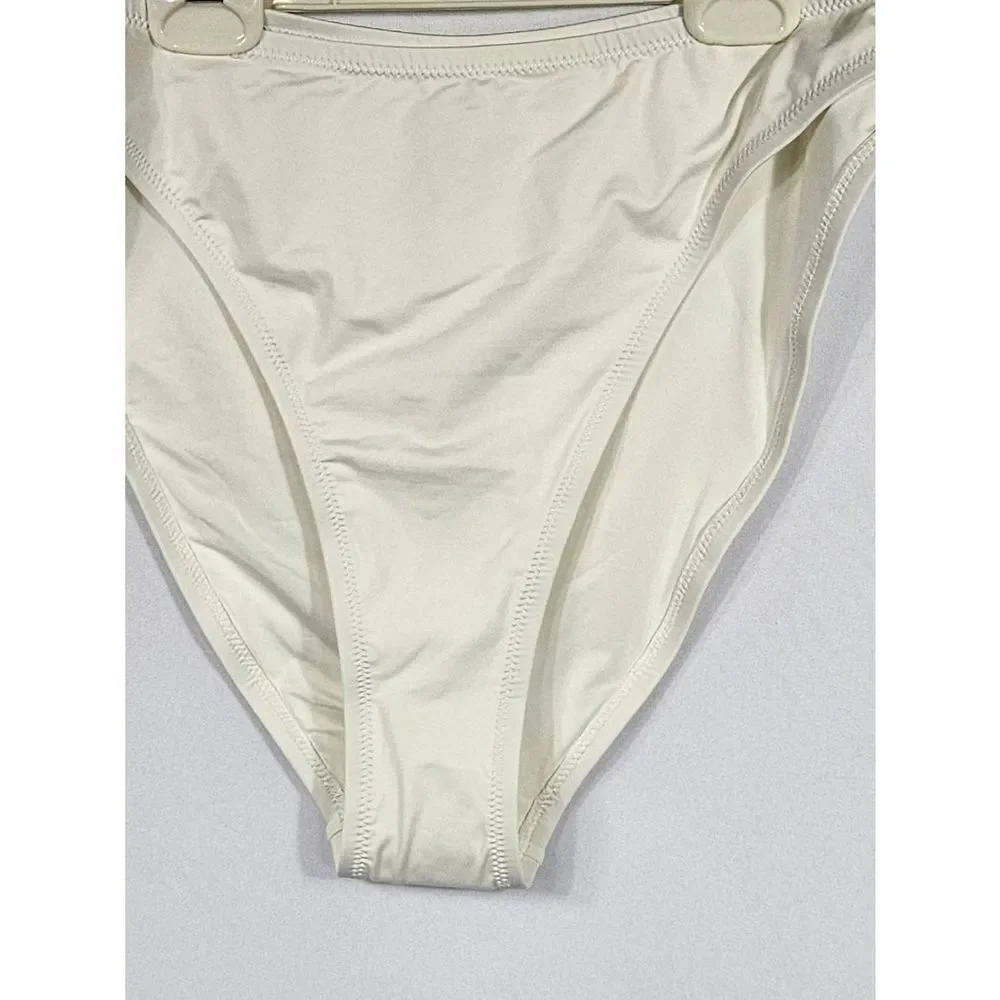 Skims bikini swim bottom Nwt‎